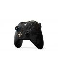 Microsoft Xbox One Wireless Controller - PlayerUnknown's Battlegrounds - Limited Edition - 4t