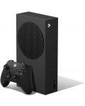 Xbox Series S, 1 TB, Carbon Black - 1t