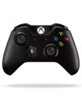 Microsoft Xbox One Wireless Controller - 1t