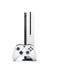 Xbox One S 1TB +  Battlefield V Deluxe Bundle - 5t