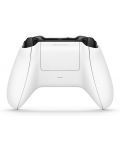 Xbox One S - All Digital - 4t