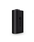 Microsoft Xbox One Play & Charge Kit - 4t