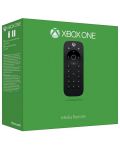 Microsoft Xbox One Media Remote - 1t