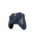 Microsoft Xbox One Wireless Controller - Patrol Tech Special Edition - 3t
