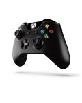 Microsoft Xbox One Wireless Controller - 4t