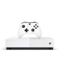Xbox One S - All Digital - 2t
