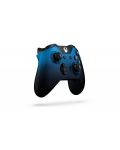 Microsoft Xbox One Wireless Controller - Special Edition Dusk Shadow - 5t