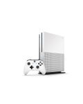 Xbox One S 2TB - бяла - 6t