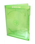 Празна пластмасова кутия за Xbox One игра - 1t