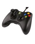 Xbox 360 Controller for Windows (жичен) - 2t