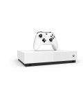 Xbox One S - All Digital - 3t