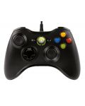 Xbox 360 Controller for Windows (жичен) - 1t