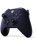 Контролер Microsoft - Xbox One Wireless Controller -  Fortnite Special Edition - 2t