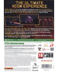 XCOM: Enemy Within (Xbox 360) - 4t
