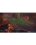 XCOM: Enemy Unknown - Complete Edition (PC) - 10t