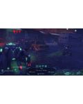 XCOM: Enemy Unknown - Complete Edition (PC) - 5t