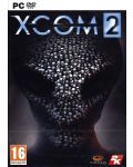 XCOM 2 Day 1 Edition (PC) - 1t