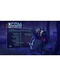 XCOM: Enemy Unknown - Complete Edition (PC) - 7t