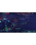 XCOM: Enemy Within - Commander Eiditon (PS3) - 10t