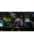 XCOM: Enemy Unknown - Complete Edition (PC) - 8t