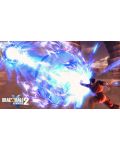 Dragon Ball Xenoverse 2 Deluxe (Xbox One) - 4t
