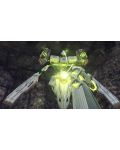 Xenoblade Chronicles 3 (Nintendo Switch) - 8t