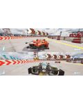 Xenon Racer (Xbox One) - 7t