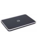 Dell XPS 12 - 7t