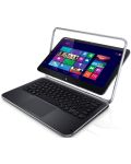 Dell XPS 12 - 1t