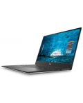 Лаптоп Dell XPS 15 9570 - 1t