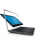 Dell XPS 12 - 8t