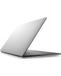 Лаптоп Dell XPS 15 9570 - 2t