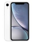 iPhone XR 64 GB White - 1t