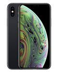iPhone XS 256 GB Space grey - 1t