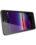 Смартфон Huawei Y3 II - черен - 2t