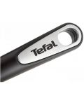 Y-образна белачка Tefal - K2071814, черна - 5t