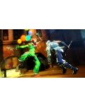 Yaiba: Ninja Gaiden Z - Special Edition (Xbox 360) - 13t