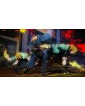 Yaiba: Ninja Gaiden Z - Special Edition (Xbox 360) - 17t