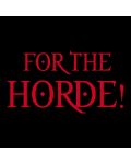 Яке ABYstyle Games: World of Warcraft - Horde - 3t