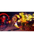 Yaiba: Ninja Gaiden Z - Special Edition (Xbox 360) - 11t