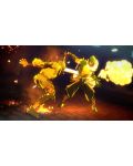 Yaiba: Ninja Gaiden Z - Special Edition (Xbox 360) - 18t