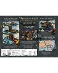 Настолна игра Yggdrasil Chronicles - стратегическа - 4t