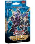 Yu-Gi-Oh! TCG - Link Strike Starter Deck - 1t