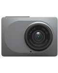 YI Smart Dash Камера - 4t