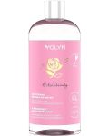Yolyn Мицеларна вода за чувствителна кожа, 500 ml - 1t