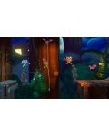 Yooka-Laylee and the Impossible Lair (PS4) - 2t