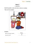 Young Learners Practice Tests Starters / Английски език (Учебник + CD-ROM) - 5t