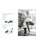 Yoga with Your Child: 150 Yoga Moves to Enjoy Together - 2t