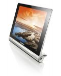 Lenovo Yoga Tablet 8 - Metal - 3t