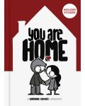 You Are Home - 1t